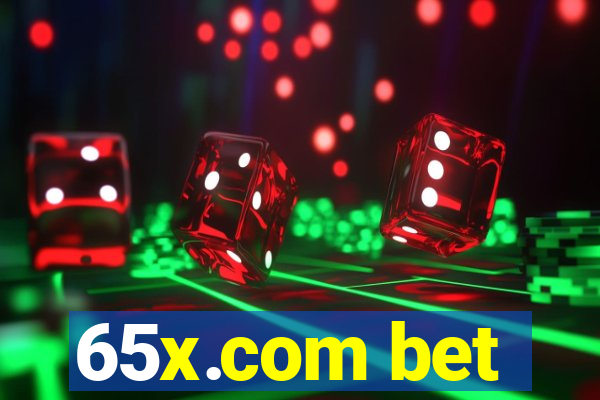 65x.com bet